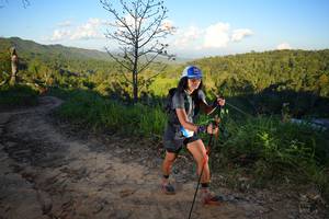 BIB: 
                            <button type="button" onclick="openModal(19342510)" class="btn btn-primary btn-sm float-right btn-popup" data-toggle="modal" data-target=".modal-high-quality">
                        <i class="fas fa-shopping-cart"></i> Add to Cart
                    </button>
                                            <button type="button" onclick="isThisMe(19342510, true)" class="btn btn-success btn-sm float-right btn-popup btn-isme hidden" data-toggle="tooltip" data-placement="bottom" title="นี่คือรูปของคุณใช่ไหม คลิกที่นี่เพื่อเอาเข้าอัลบั้ม">
                        <i class="fas fa-plus"></i> Add to album
                    </button>
                    <button type="button" onclick="isThisMe(19342510, false)" class="btn btn-warning btn-sm float-right btn-popup btn-isnotme hidden">
                        <i class="fas fa-ban"></i> Remove from album
                    </button>